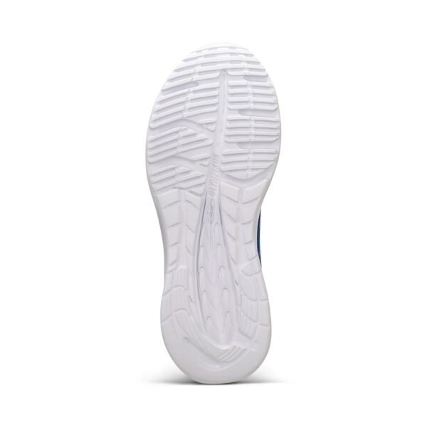 Tênis Feminino Olympikus Rua Azul 43369229