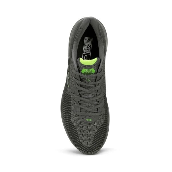 Tênis Masculino Olympikus Sagaz Cinza 43588382