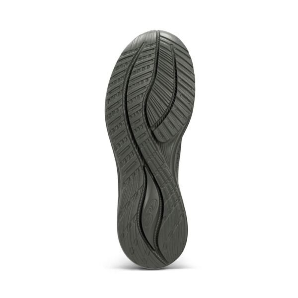 Tênis Masculino Olympikus Sagaz Cinza 43588382
