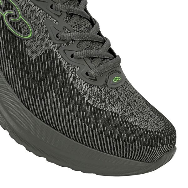 Tênis Masculino Olympikus Sagaz Cinza 43588382