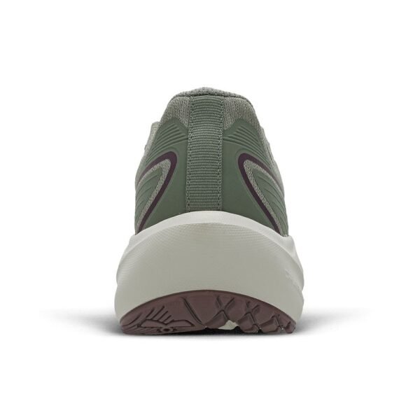 Tênis Feminino Under Armour Charged Wing 2 Verde 6006988
