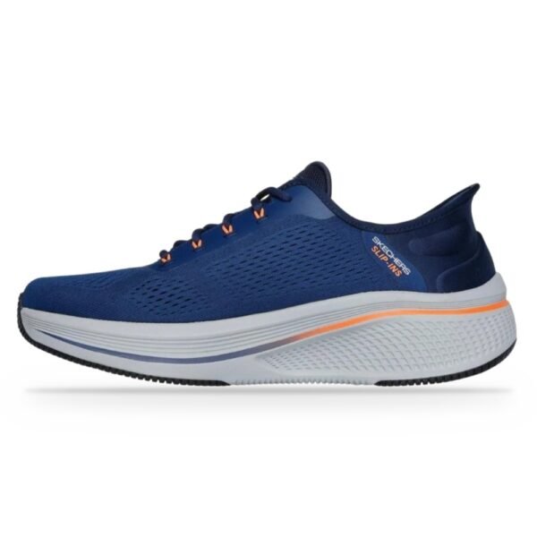 Tênis Skechers Masculino Go Run Elevate 2.0 - Banyan