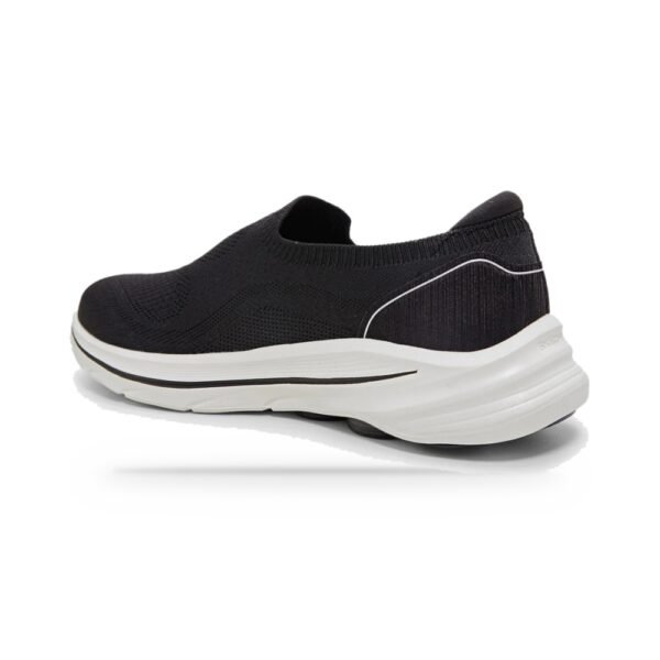 Tênis Skechers Go Walk 8 Preto 125921