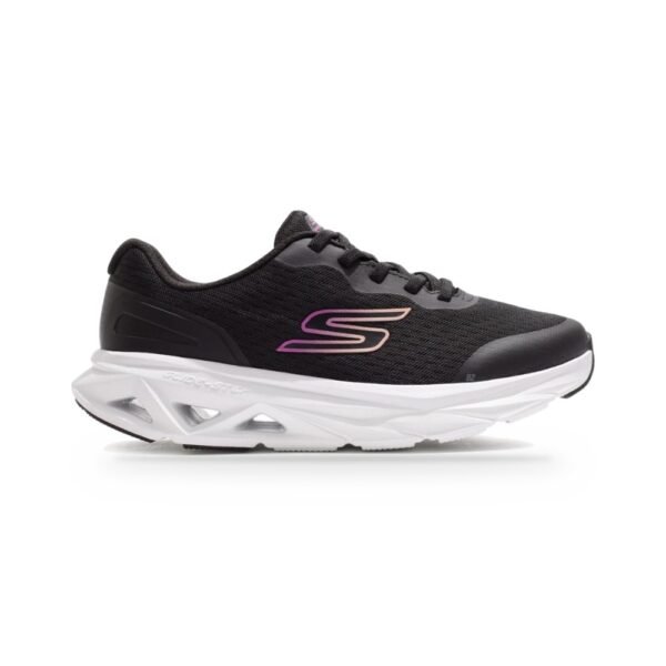 Tênis Skechers Feminino Glide-Step Vortex Avalin 129826
