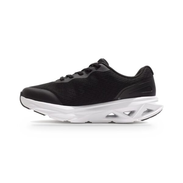 Tênis Skechers Feminino Glide-Step Vortex Avalin 129826