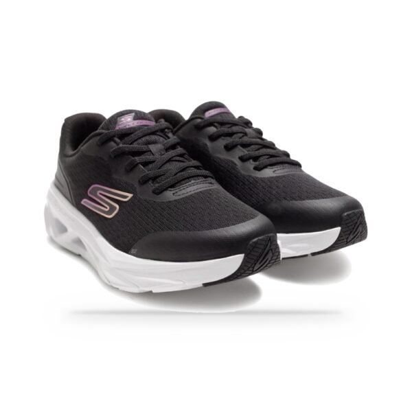 Tênis Skechers Feminino Glide-Step Vortex Avalin 129826