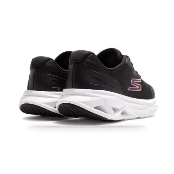 Tênis Skechers Feminino Glide-Step Vortex Avalin 129826