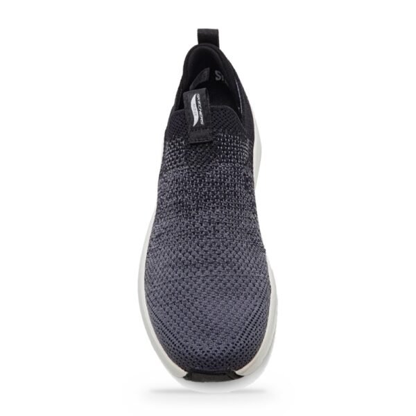 Tênis Skechers Masculino Arch Fit 2.0 Preto 232704BR-BLK