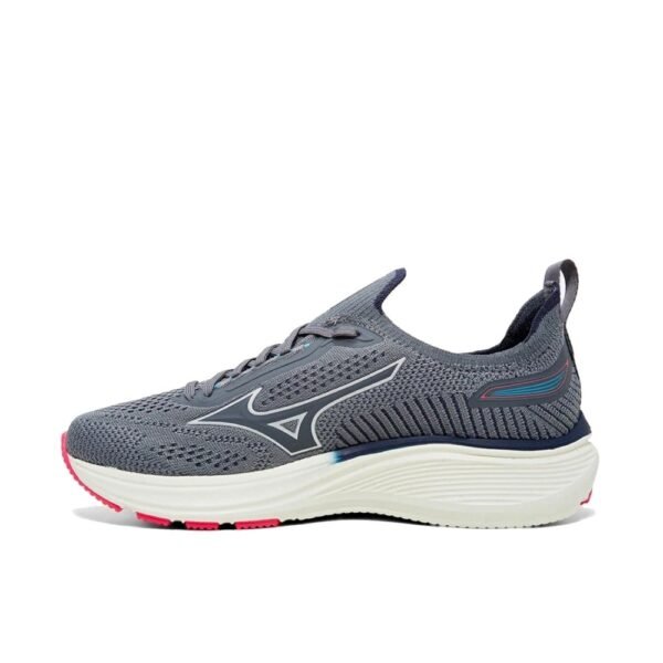 Tênis Mizuno Cool Ride 3 Chupin 101095095