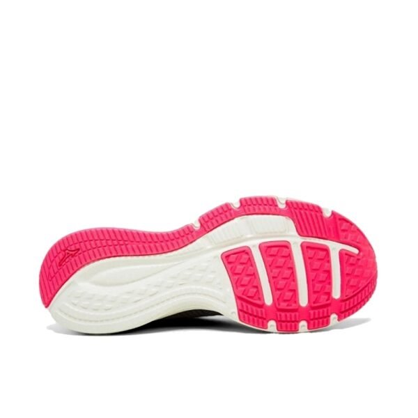 Tênis Mizuno Cool Ride 3 Chupin 101095095