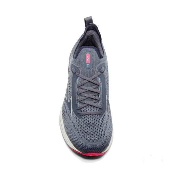 Tênis Mizuno Cool Ride 3 Chupin 101095095