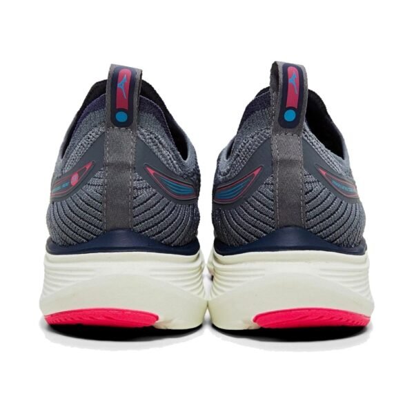 Tênis Mizuno Cool Ride 3 Chupin 101095095