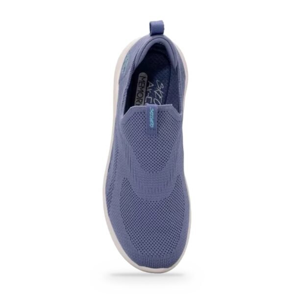 Tênis Feminino Skechers Ultra Flex 2.0 Roxo 896286BR