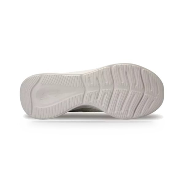 Tênis Feminino Skechers Ultra Flex 2.0 Roxo 896286BR