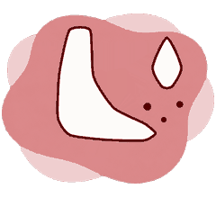 Hidratante