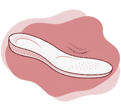 Skechers Memory Foam