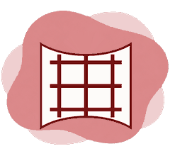 Tecido
