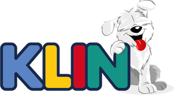 Marca do produto Tênis Klin Infantil Unissex Capri Mini Off White, Whisky e Argila 355011000