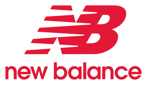 Marca do produto Tênis Masculino New Balance 460 V4 Marinho e Cinza Claro M460410