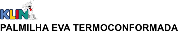 Palmilha anatômica