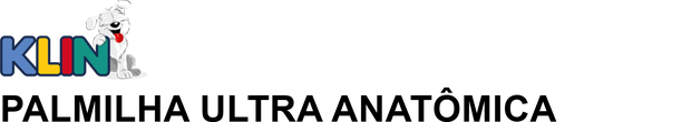 Palmilha Ultra Anatômica