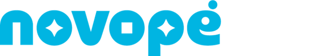 Novopé