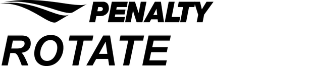 Giro com segurança