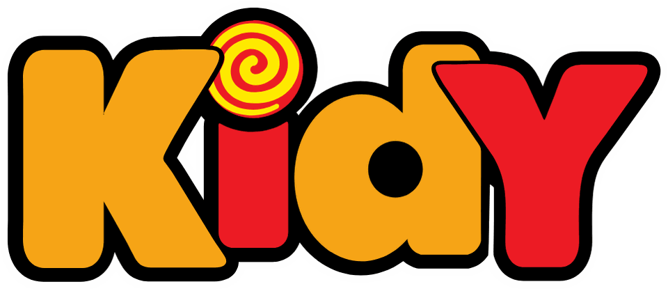 Marca do produto Sapatênis Infantil Menino Kidy K360 Castanho 01103871053
