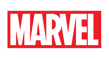 Marca do produto Chuteira Infantil Spider-Man Marvel Royal MSP24DY