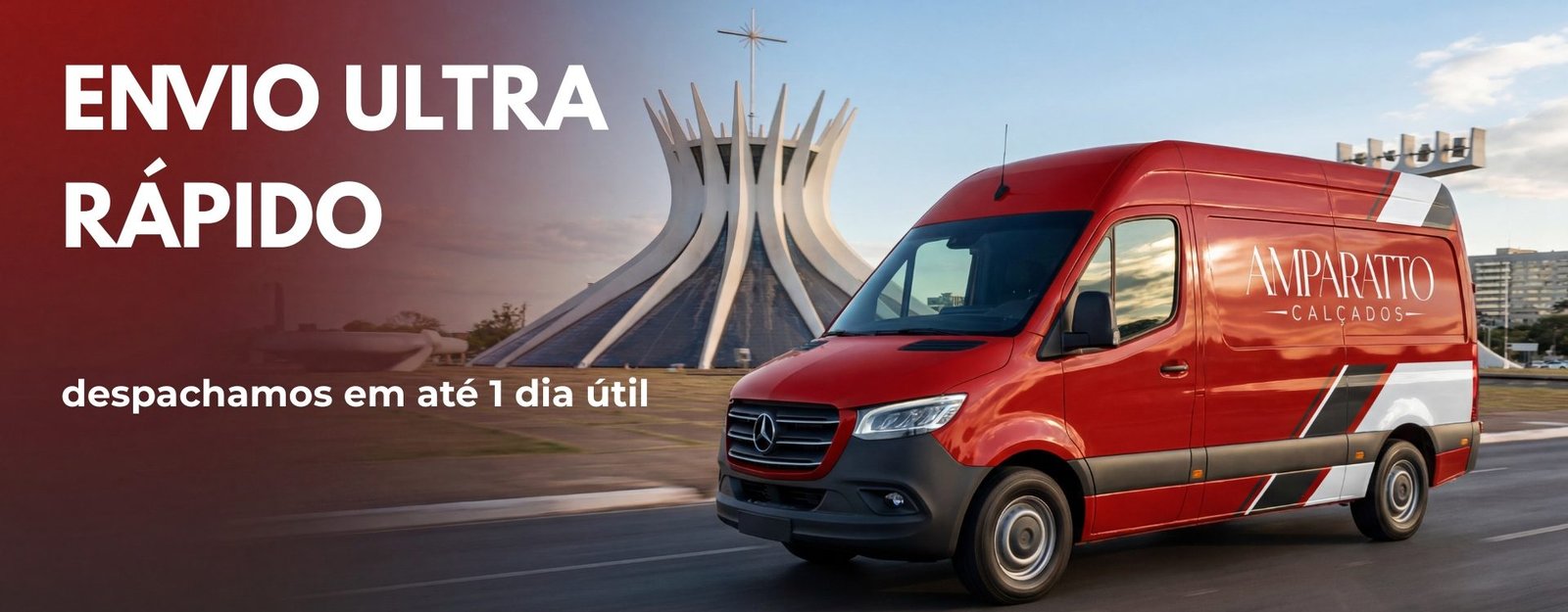 banner-envio-ultra-rapido-amparatto.jpg