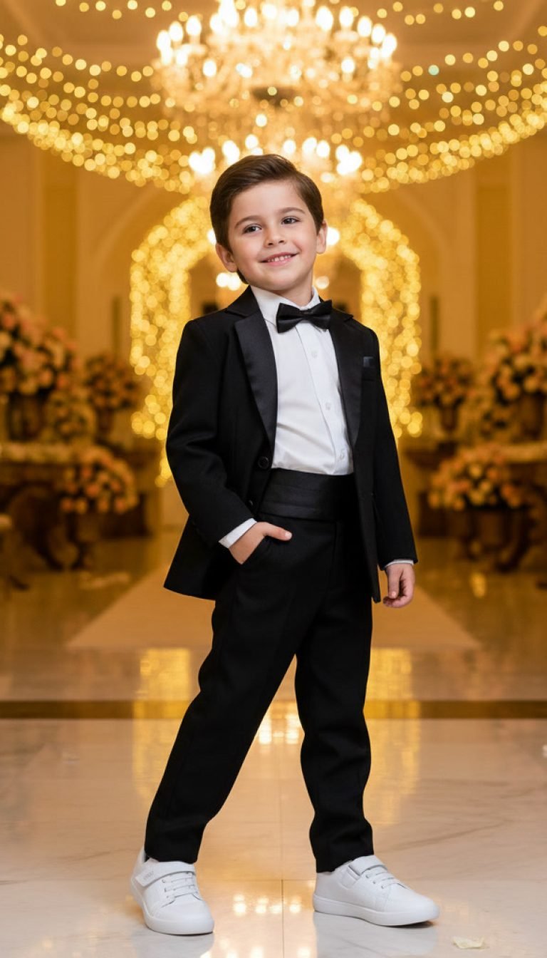 menino-casamento